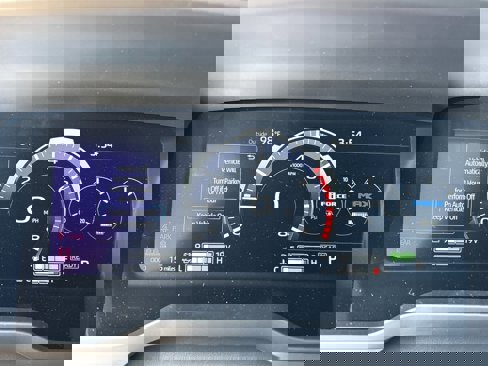 New 2026 Toyota Tundra TRD Pro image 13