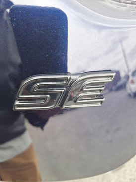 Used 2021 Toyota Corolla SE image 16