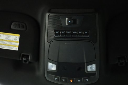 Used 2022 Ford F350 Lariat image 64