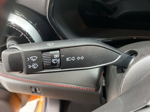 New 2026 Chevrolet Colorado Z71 w/ Technology Package image 38