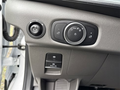 New 2025 Ford Transit 350 XL image 20