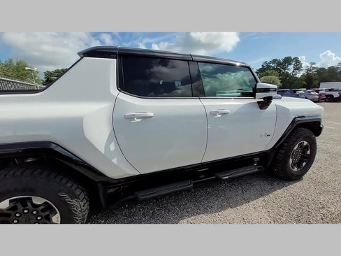 Used 2023 GMC Hummer EV Edition 1 image 26
