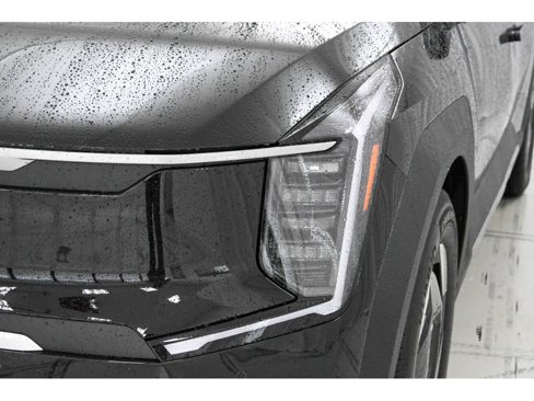 New 2026 Kia EV9 Light image 9
