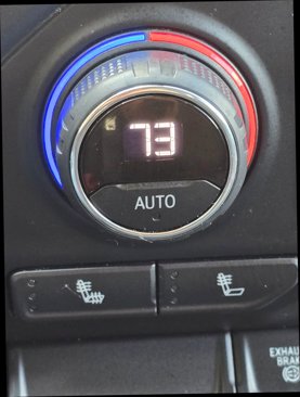 Used 2021 Chevrolet Silverado 2500 LT w/ Fleet Comfort Package image 30