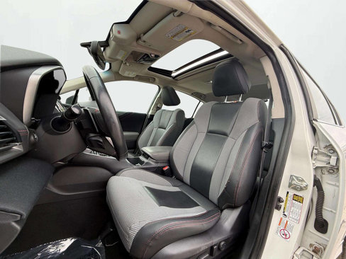 Used 2020 Subaru Legacy Sport w/ Popular Package #2 image 21
