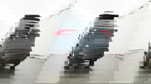 New 2026 Toyota Grand Highlander FWD image 63