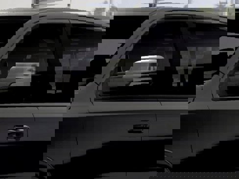 New 2026 RAM 1500 Laramie image 15