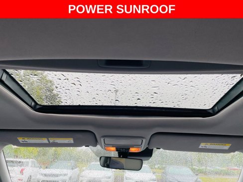 Used 2022 Honda Pilot EX-L image 9