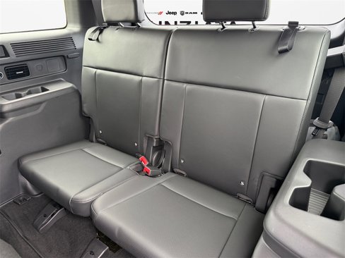 Used 2025 Hyundai Santa Fe SEL image 16