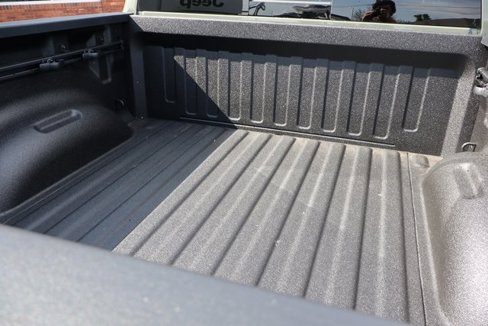 New 2026 RAM 1500 Laramie image 36