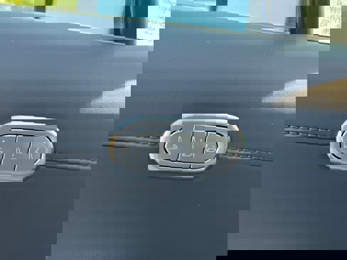 New 2026 Hyundai Palisade Calligraphy image 28