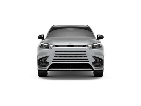 New 2026 Lexus TX 350 AWD image 61