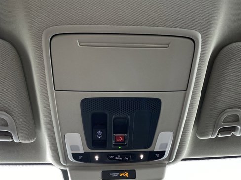 New 2025 Honda Accord SE image 22