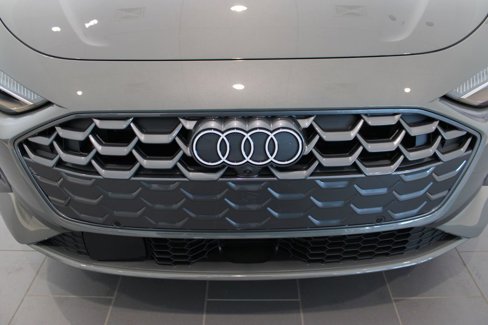 New 2025 Audi A5 2.0T Premium Plus image 52