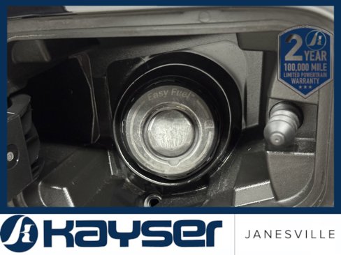 Used 2023 Ford Ranger XLT w/ Equipment Group 301A Mid image 38