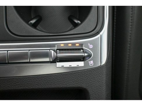 New 2026 Kia Carnival SX w/ SX Dark Edition Package image 30