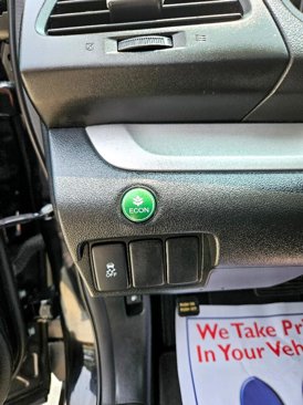 Used 2013 Honda CR-V EX image 26