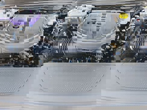 New 2026 RAM 1500 RHO image 15