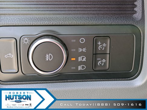New 2026 Ford F350 4x4 Crew Cab Super Duty image 29