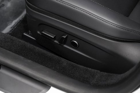 Used 2025 Tesla Model 3 Long Range image 30