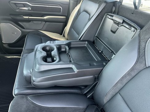 New 2026 RAM 1500 Laramie image 19