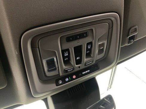 New 2026 GMC Sierra 1500 Denali w/ Denali Reserve Package image 18