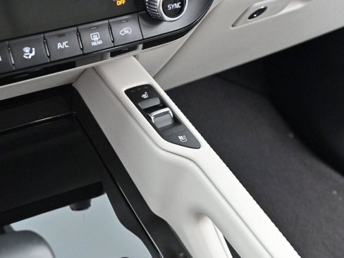 Used 2021 Kia Telluride SX w/ SX Prestige Package image 29