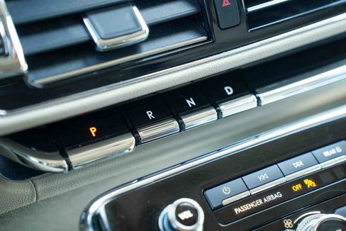 Used 2023 Lincoln Navigator Reserve w/ Equipment Group 201A image 64