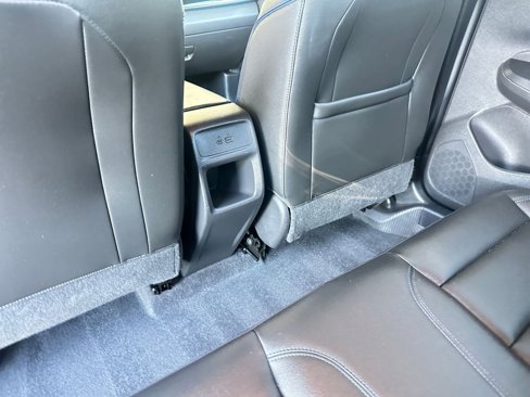 Used 2025 Buick Envista Sport Touring image 24