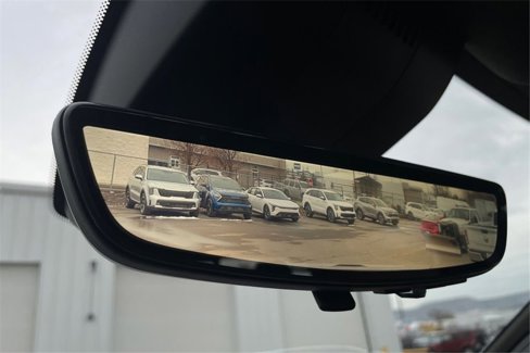 Used 2024 GMC Sierra 3500 Denali w/ Denali Reserve Package image 20