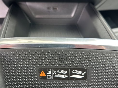 New 2025 Chevrolet Equinox LT w/ Convenience Package II image 21