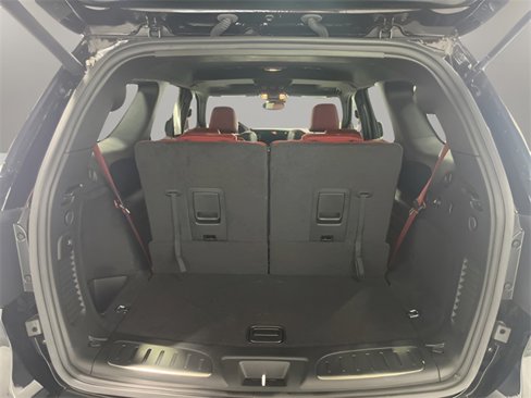 Used 2024 Dodge Durango SRT Hellcat image 15