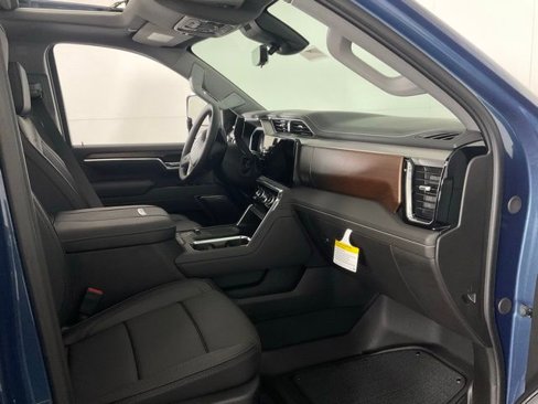 New 2026 GMC Sierra 2500 Denali w/ Denali Reserve Package image 30