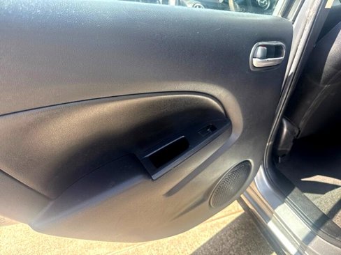 Used 2013 MAZDA MAZDA2 Sport image 14