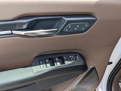 New 2026 Kia EV9 GT-Line image 18