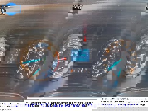 Certified 2021 Ford Ranger XL w/ Equipment Group 101A High image 14