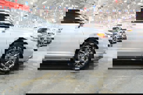 Used 2025 Honda Accord EX-L image 14