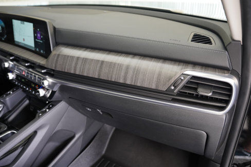 Used 2023 Kia Telluride SX image 57