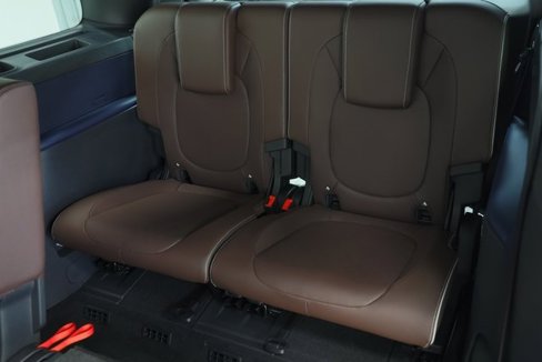 New 2025 Volkswagen ID. Buzz Pro S image 29