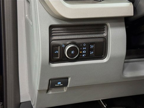 New 2026 Ford F250 XL image 10