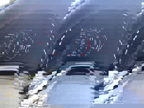 Used 2024 Lexus RX 350 Premium image 7