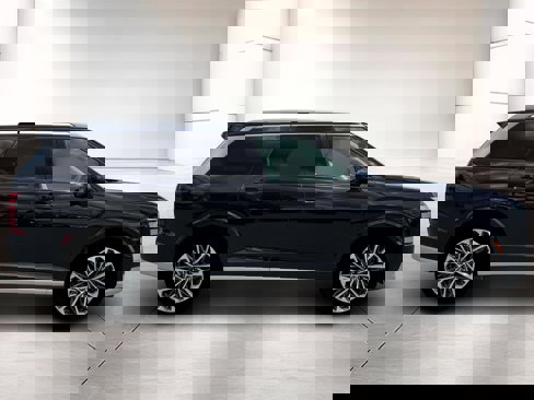 New 2026 Hyundai Palisade Calligraphy image 9