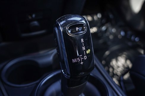 Used 2022 MINI Cooper Countryman S image 24