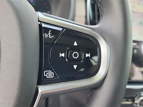 New 2026 Volvo XC90 T8 Plus image 23