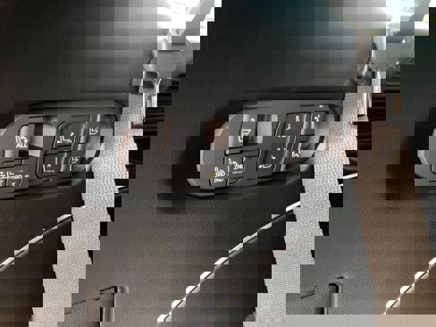 New 2026 Hyundai Palisade Calligraphy image 34