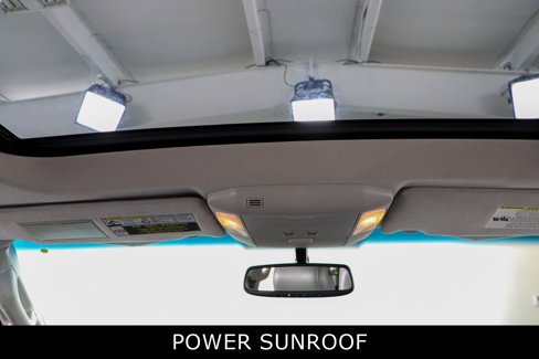 Used 2011 Toyota Tundra Limited image 23