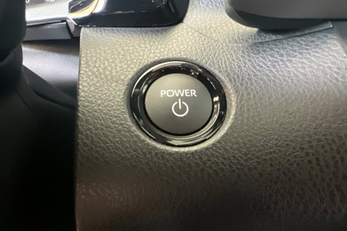 New 2026 Toyota Camry XSE image 19