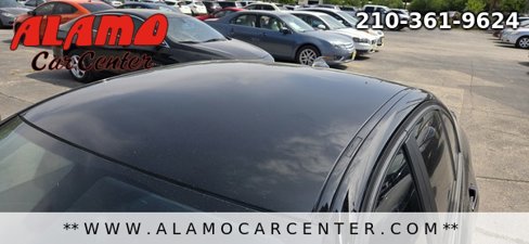 Used 2015 BMW 320i Sedan image 9
