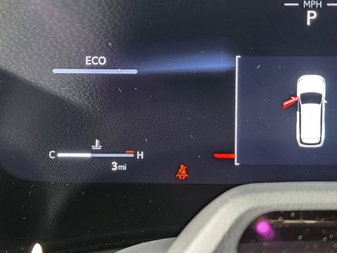 New 2026 Lexus TX 350 AWD image 32