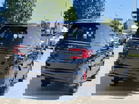 New 2026 Honda Odyssey Sport-L image 4